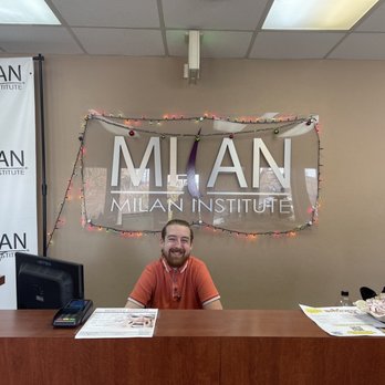 MILAN INSTITUTE - SPARKS - Updated June 2026 - 36 Photos & 33 Reviews - 950 Industrial Way, Sparks, Nevada - Adult Education - Phone Number - Yelp