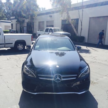 Sun Busters - Car Window Tinting Near Me - Tustin, California Sun Busters - Car Window Tinting Near Me - Tustin, California
