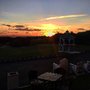Photo of Brookside Golf Club