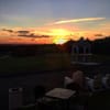 Brookside Golf Club gift card