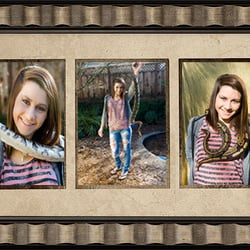 Frameart Studio - Photos by Arthur Koch Photography