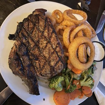 the Eldo - Ribeye - Sports Bars Near Me - Long Beach, California the Eldo - Ribeye - Sports Bars Near Me - Long Beach, California