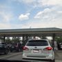 Photo of Costco Gasoline