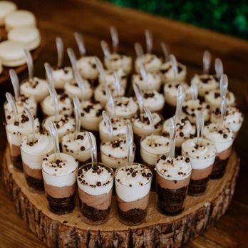 JennyWenny Cakes - Custom Cakes Near Me - San Diego, California JennyWenny Cakes - Custom Cakes Near Me - San Diego, California