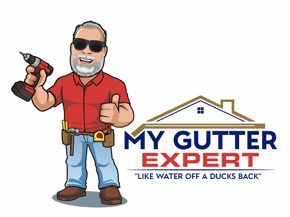 MY GUTTER EXPERT 488 Britton Rd, Calhoun, Louisiana Gutter Services Phone Number Yelp