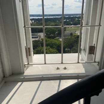 St. Augustine Lighthouse & Maritime Museum - Museums Near Me - Saint Augustine, Florida St. Augustine Lighthouse & Maritime Museum - Museums Near Me - Saint Augustine, Florida