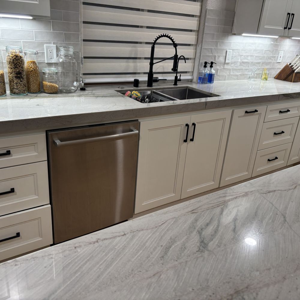Wholesale Cabinets - Cabinetry Near Me - San Diego, California Wholesale Cabinets - Cabinetry Near Me - San Diego, California