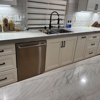 Wholesale Cabinets - Cabinetry Near Me - San Diego, California Wholesale Cabinets - Cabinetry Near Me - San Diego, California