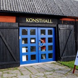 Ölands Museum Himmelsberga