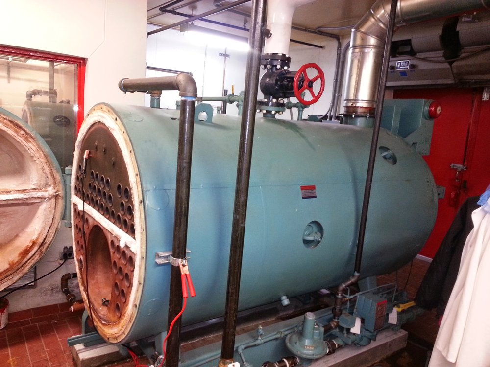 Slide of Vitmo Electrical Mechanical