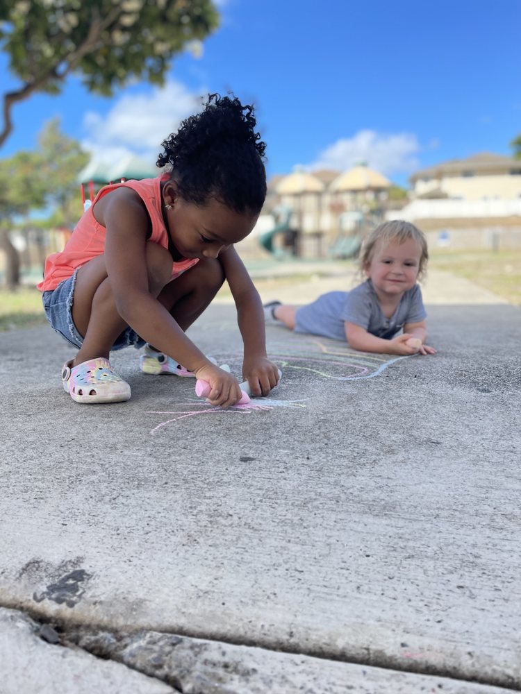 Little Monarchs Early Learning Academy - childcare center in Norfolk, VA