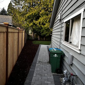 Barbosa Landscaping - Landscaping Near Me - Shoreline, Washington Barbosa Landscaping - Landscaping Near Me - Shoreline, Washington