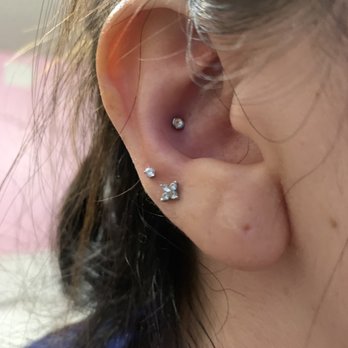 Latin Skulls - conch - Tattoo Near Me - Pico Rivera, California Latin Skulls - conch - Tattoo Near Me - Pico Rivera, California
