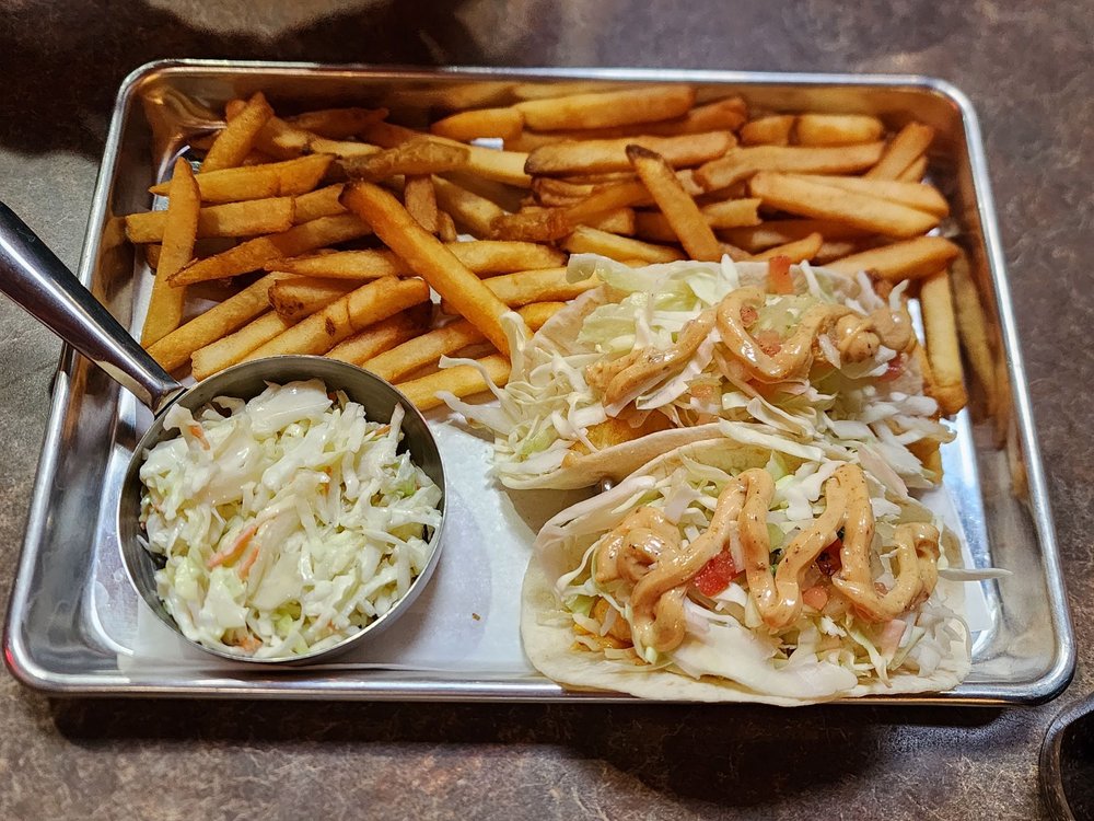 JOEY’S FISH SHACK Updated August 2024 41 Photos & 15 Reviews