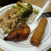 ORIENTAL RESTAURANT - Updated December 2025 - 20 Photos & 54