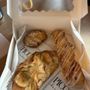 Photo of Piccolino Provisions