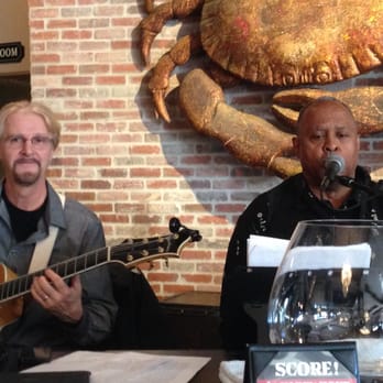 Tom Lawrence Guitar Lessons - Live local performance. - Musical Instruments & Teachers Near Me - Columbia, Maryland Tom Lawrence Guitar Lessons - Live local performance. - Musical Instruments & Teachers Near Me - Columbia, Maryland