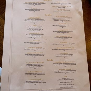 The Artesian Restaurant - Wine Bars Near Me - Ojo Caliente, New Mexico The Artesian Restaurant - Wine Bars Near Me - Ojo Caliente, New Mexico