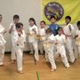 Photo of Nashville Shotokan Karate Club