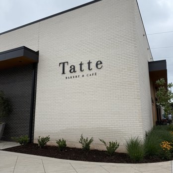 Tatte Bakery & Cafe | Ashburn - Outside - Breakfast & Brunch Near Me - Ashburn, Virginia Tatte Bakery & Cafe | Ashburn - Outside - Breakfast & Brunch Near Me - Ashburn, Virginia