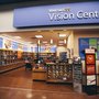 Photo of Walmart Vision & Glasses