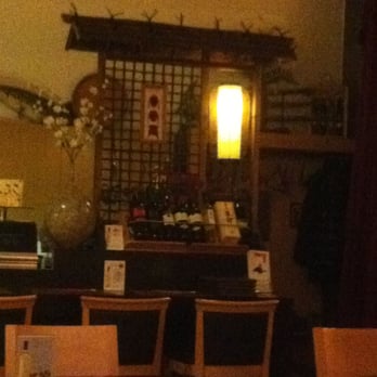 edo - Sushi Bars Near Me - Berlin, BE edo - Sushi Bars Near Me - Berlin, BE
