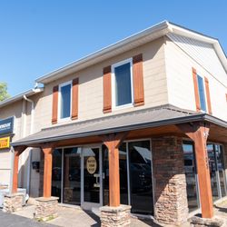 Taylor Tire & Auto Repair