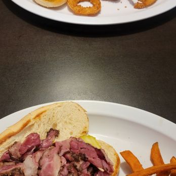 Ruby Tuesday Hawaii - Windward Mall - Pastrami Heaven - Bars Near Me - Kaneohe, Hawaii Ruby Tuesday Hawaii - Windward Mall - Pastrami Heaven - Bars Near Me - Kaneohe, Hawaii