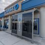 Chase Bank