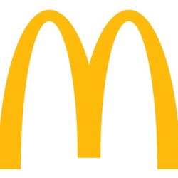 McDonald's - Logo