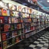 Phuong My Music gift card
