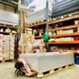 Levi Builders