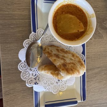 Mamak - Malaysian Near Me - Doraville, Georgia Mamak - Malaysian Near Me - Doraville, Georgia