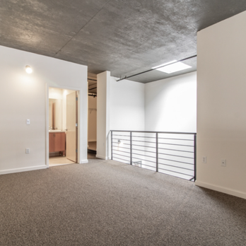 Bennett Lofts Apartments - Commercial Real Estate Near Me - San Francisco, California Bennett Lofts Apartments - Commercial Real Estate Near Me - San Francisco, California
