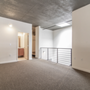 Bennett Lofts Apartments