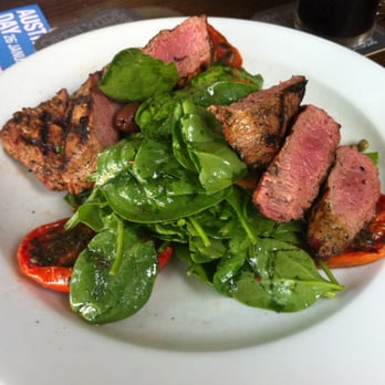 Trinity Bar - Lamb Salad Special - Wine Bars Near Me - Surry Hills, NSW Trinity Bar - Lamb Salad Special - Wine Bars Near Me - Surry Hills, NSW