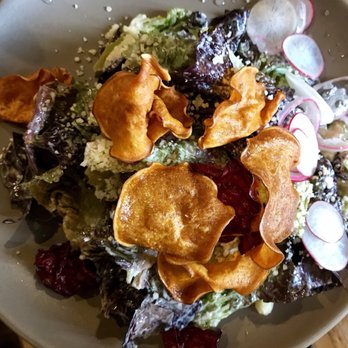 Stone House - Venues & Event Spaces Near Me - Nevada City, California