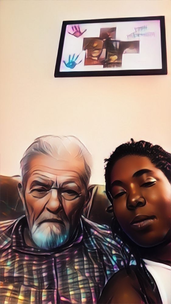 Hands On Deck Enterprise - home care agency in Madison, WI