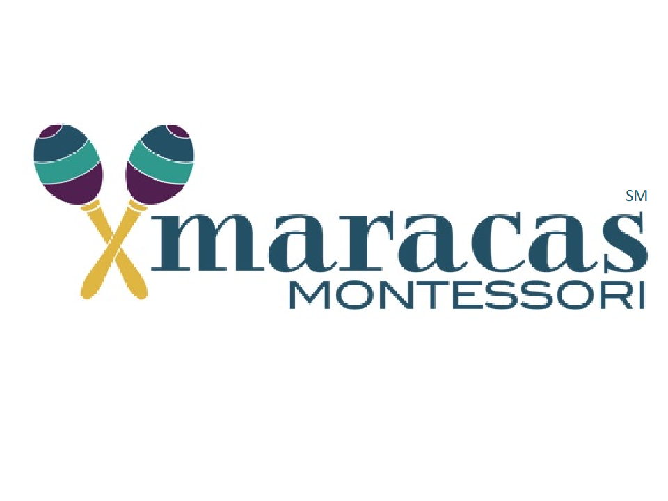MARACAS MONTESSORI Updated August 2024 12401 Strickland Rd, Raleigh