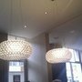 Photo of Commercio Bar