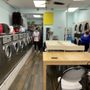Photo of C & G Laundromat