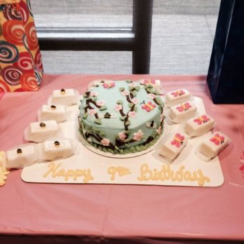 Community Bakery - Bakeries Near Me - Little Rock, Arkansas Community Bakery - Bakeries Near Me - Little Rock, Arkansas