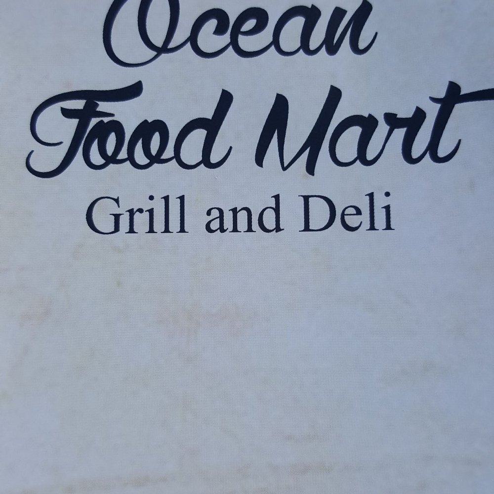 Ocean Food Mart - Convenience Stores Near Me - Boynton Beach, Florida Ocean Food Mart - Convenience Stores Near Me - Boynton Beach, Florida