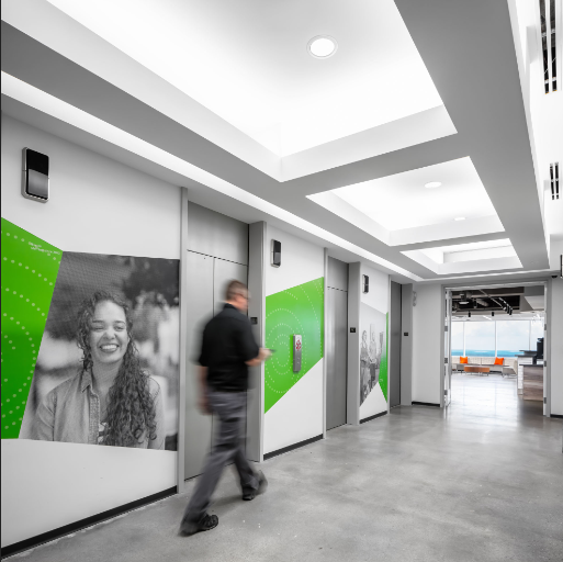 OWN CREDIT UNION Updated October 2024 17 Photos & 87