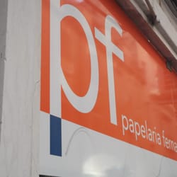 Papelaria Fernandes - Papelaria Fernandes