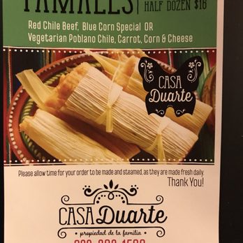 MartAnne's - Ad in restaurant. - Breakfast & Brunch Near Me - Flagstaff, Arizona