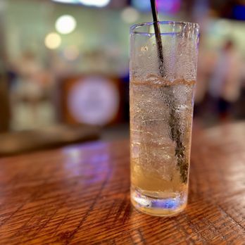 SPINDLETAP BREWERY - Updated December 2025 - 249 Photos & 139