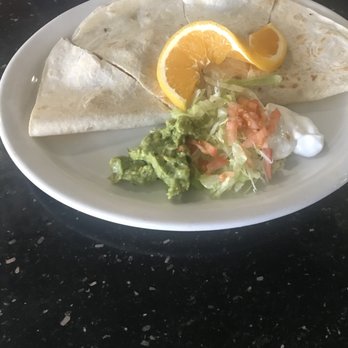 El Picosito Mexican Restaurant - Mexican Near Me - Gustine, California El Picosito Mexican Restaurant - Mexican Near Me - Gustine, California