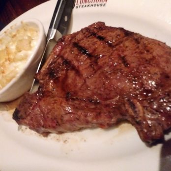 LongHorn Steakhouse - Long horn porter - Steakhouses Near Me - Erie, Pennsylvania LongHorn Steakhouse - Long horn porter - Steakhouses Near Me - Erie, Pennsylvania