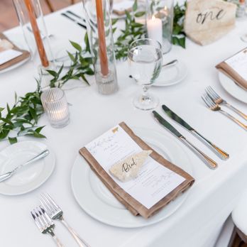 Franciscan Gardens - Venues & Event Spaces Near Me - San Juan Capistrano, California Franciscan Gardens - Venues & Event Spaces Near Me - San Juan Capistrano, California